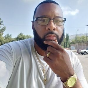 Meet your Posher, Maurice